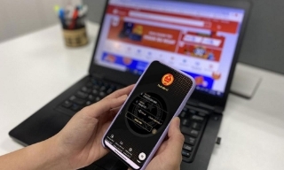 Tạm dừng một số hệ thống thuế điện tử đến ngày 1/7