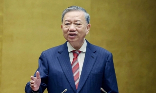 Sức mạnh của đoàn kết