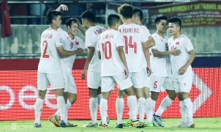 Vì sao Việt Nam có vị thế vượt trội ở ASEAN Cup 2024?