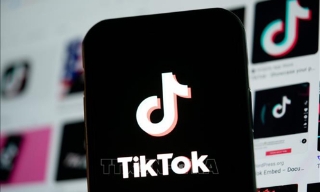 EU chính thức mở thủ tục điều tra TikTok