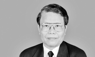 Lãnh đạo các nước chia buồn nguyên Chủ tịch nước Trần Đức Lương từ trần