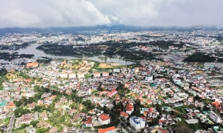 Nhiều tỉnh, thành phố chốt phương án nhân sự sau sáp nhập
