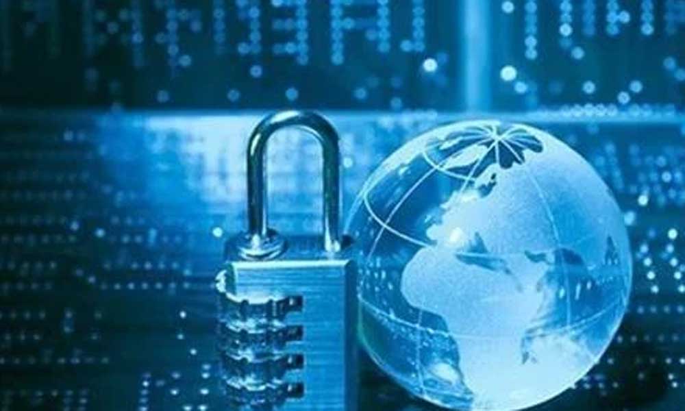 Vietnam ranked in leading group of cybersecurity countries