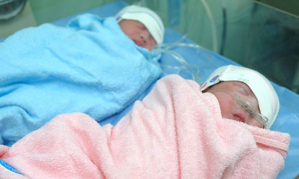 Vietnam's 2024 birthrate hits historic low, defying Year of the Dragon trends