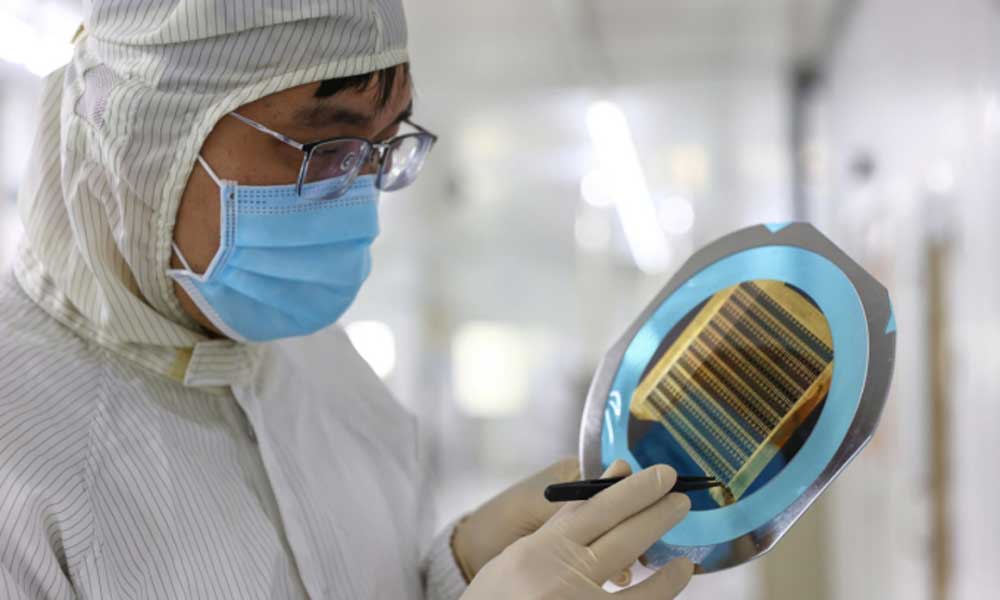 Vietnam set to become regional manufacturing tech hub this year