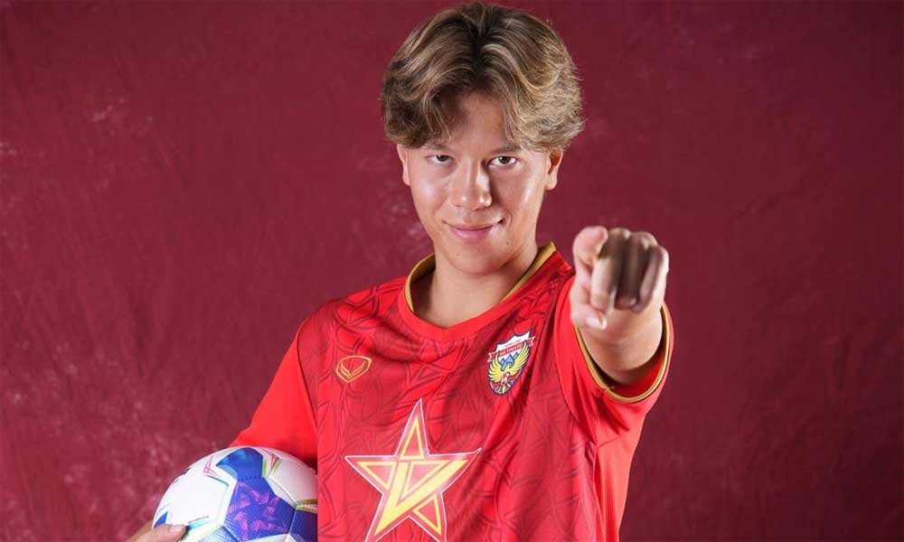 Two overseas Vietnamese players eligible for SEA Games 33