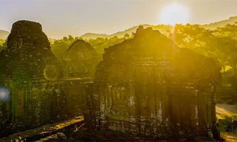 VNAT releases video featuring Vietnam tourism on YouTube