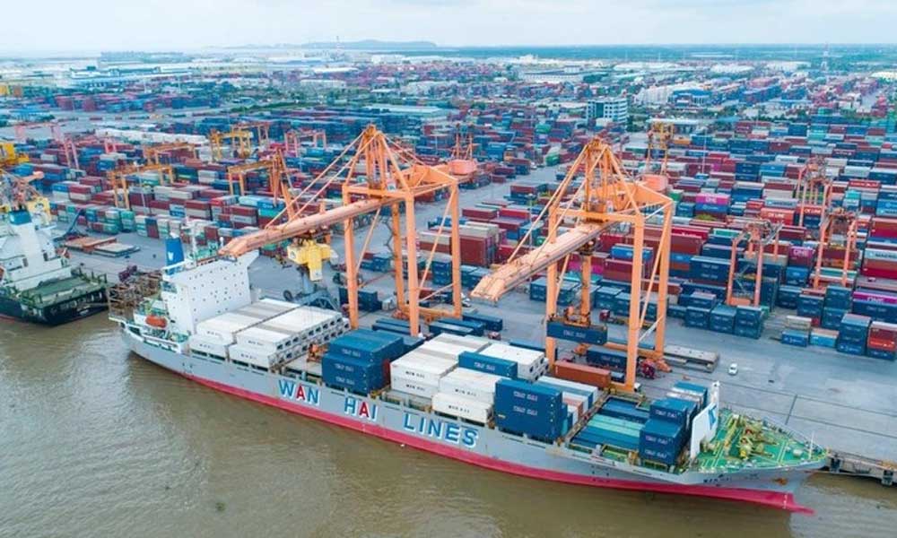 Vietnam to become second-largest economy in Southeast Asia by 2036: CEBR