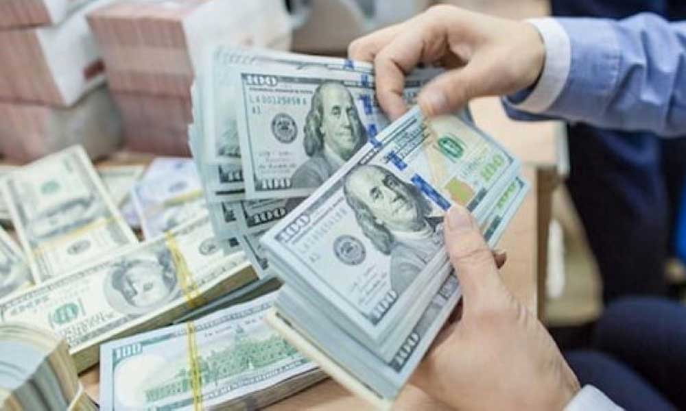 Viet Nam aims to attract high-quality foreign investment