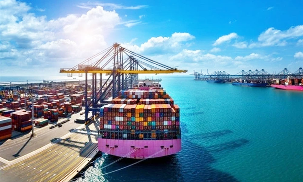 Enhancing presence of Vietnamese goods in ASEAN market is essential