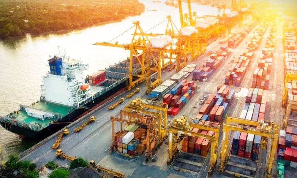 Vietnam’s economy enjoys steady growth despite increased uncertainties: WB