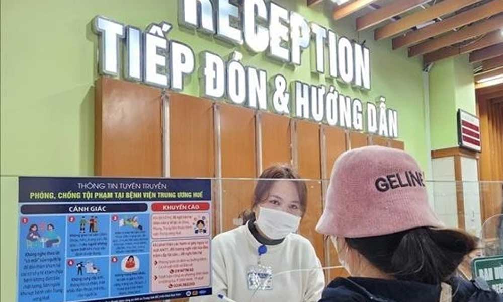 New policies to take effect from June 2025