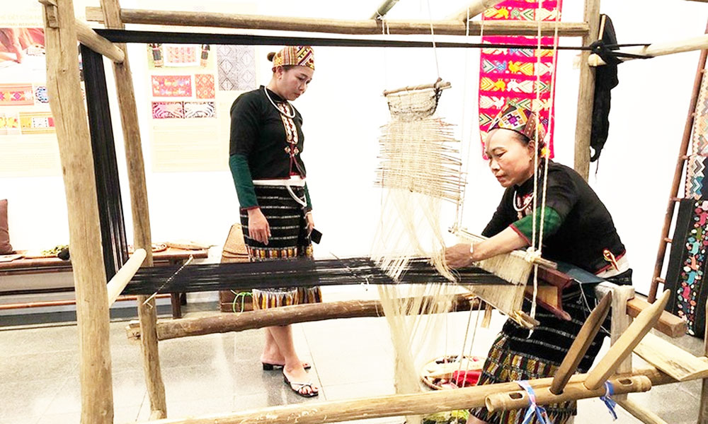 Eleven new national intangible cultural heritage elements announced