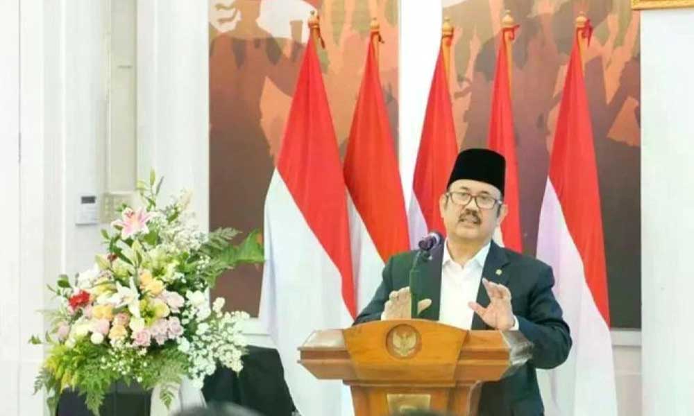 Viet Nam, Indonesia strengthen partnership in digital sector
