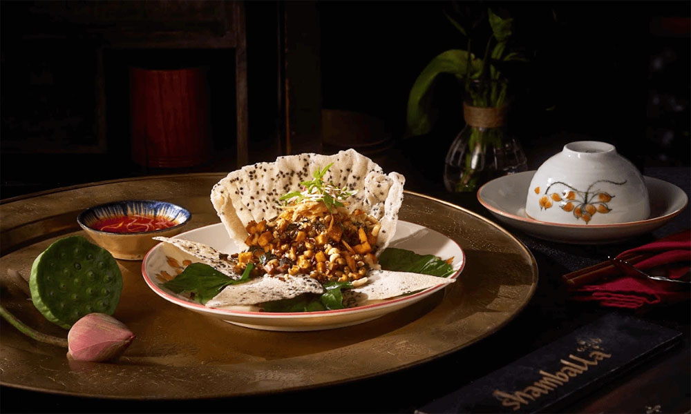 Michelin Guide names 4 new budget-friendly gems in Da Nang