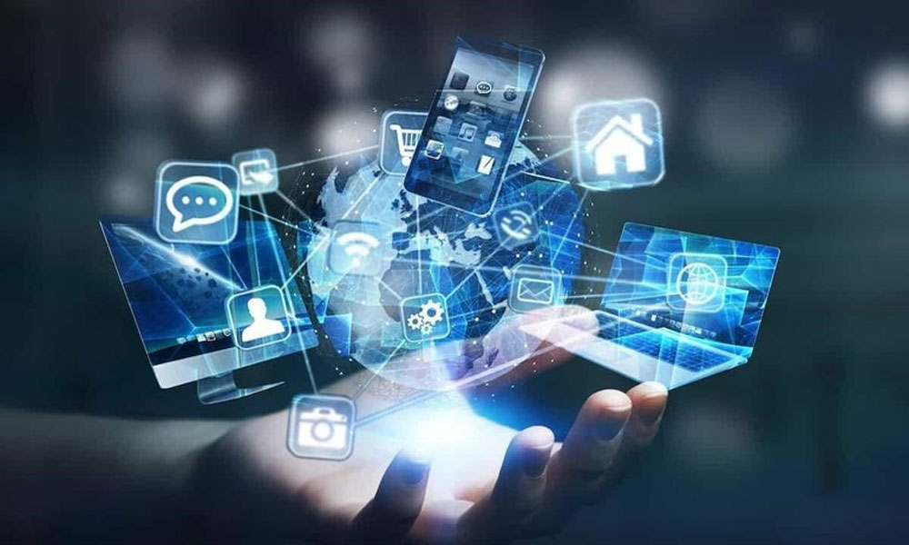 Viet Nam focuses on innovation: Technology enterprises contribute to national policy making