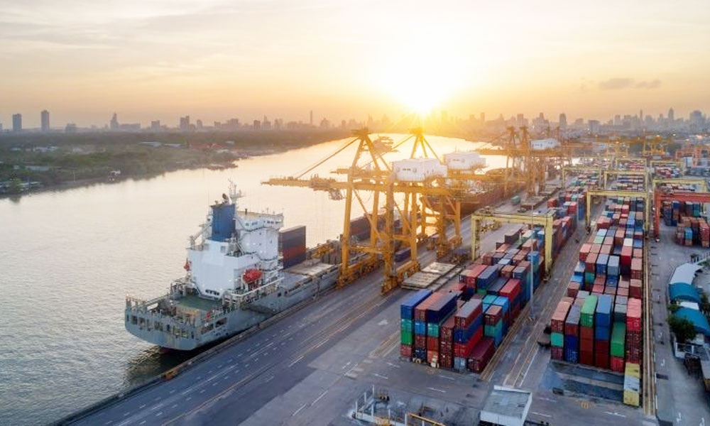 UOB: VND regains momentum from Q4/2025