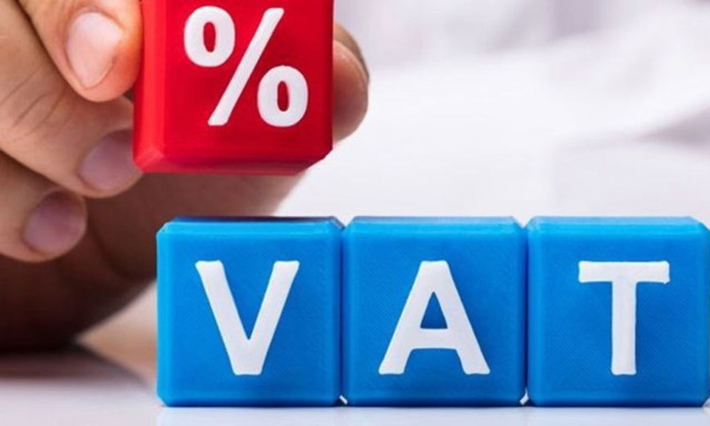 2% VAT reduction extends to end of 2026