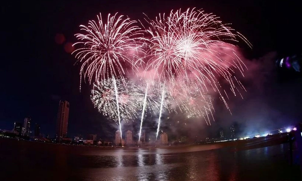 Vietnam, China to compete in DIFF 2025’s grand finale