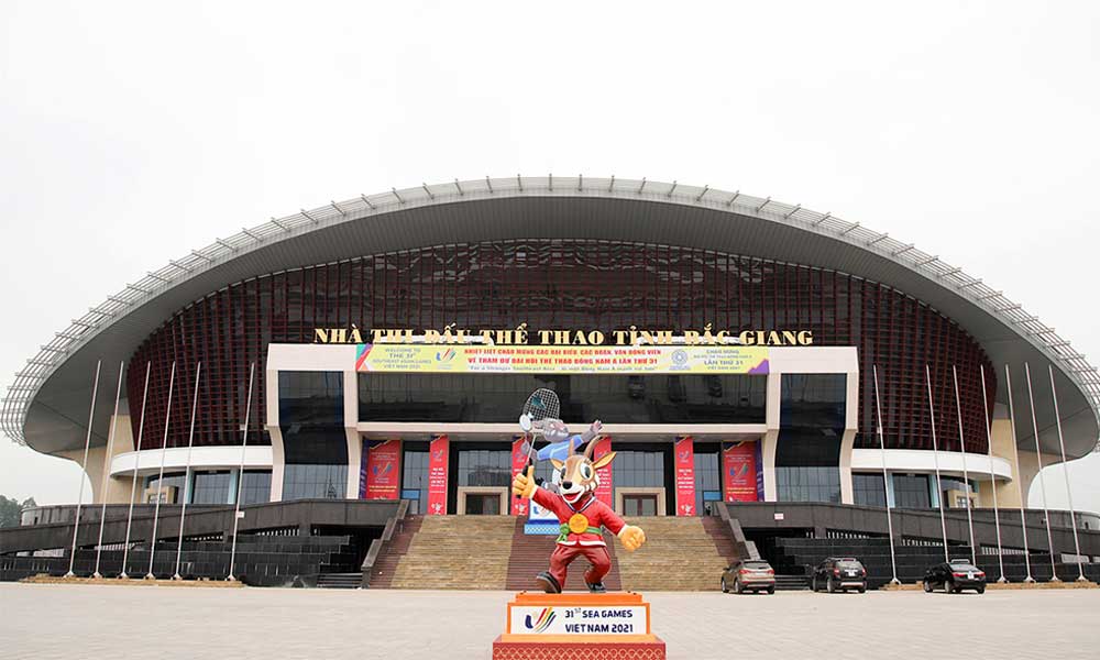 Bac Giang to host National Youth Chess Championship 2024 from May 24 to June 5