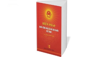 Lấy ý kiến Nhân dân về dự thảo Nghị quyết sửa đổi, bổ sung một số điều của Hiến pháp năm 2013