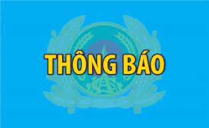  Tìm vật chứng và người có liên quan đến vụ án sản xuất, buôn bán thuốc bảo vệ thực vật giả
