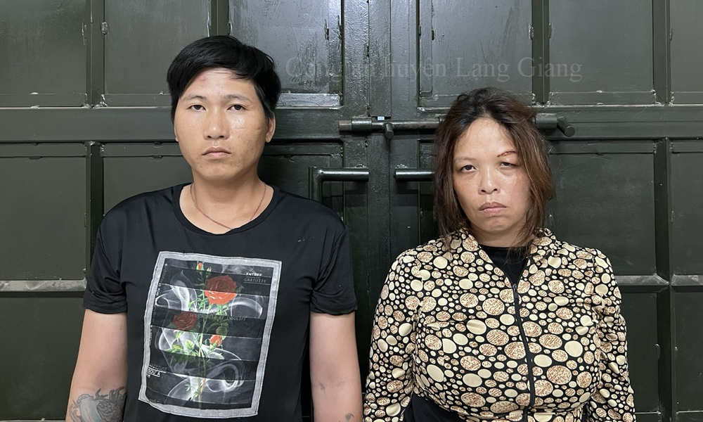 Người đàn ông bất ngờ mua lại chiếc xe bị đánh cắp của chính mình