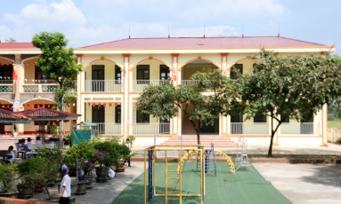  Tin tức - Sự kiện