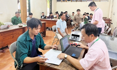  Tin tức - Sự kiện