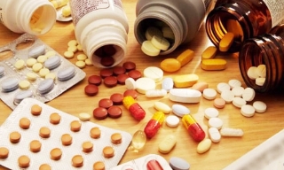 Xử lý nghiêm các tổ chức, cá nhân sản xuất, buôn bán thuốc chữa bệnh, sữa và thực phẩm bảo vệ sức khỏe giả