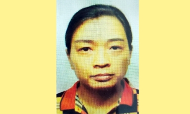  Tin tức - Sự kiện
