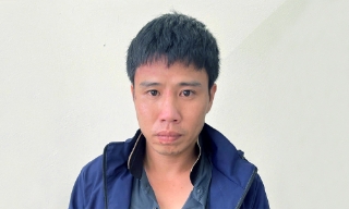 Công an phường Song Khê làm rõ đối tượng trộm tài sản tại khu công nghiệp