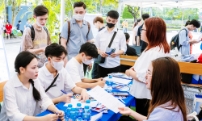 Nâng chất lượng đào tạo  lao động cho doanh nghiệp