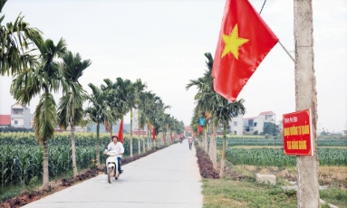  Tin tức - Sự kiện