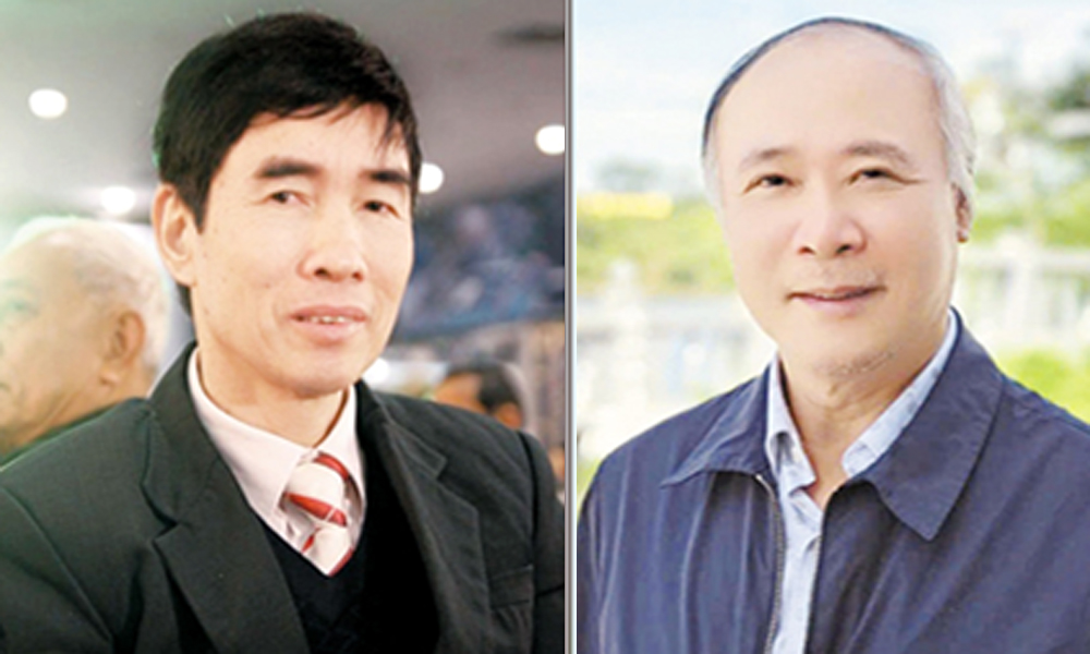  Trân trọng những tấm lòng