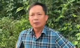 Bắc Giang: Đang xác minh vụ việc cô gái tố bị lái xe ô tô hành hung