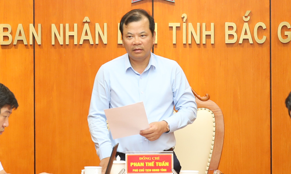  Quyết liệt thực hiện các giải pháp bảo đảm trật tự an toàn giao thông