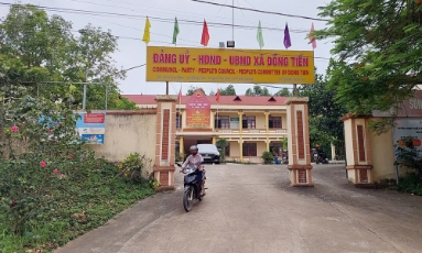  Tin tức - Sự kiện
