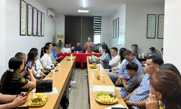 baobacgiang.vn