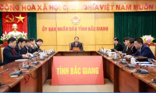 Thủ tướng Phạm Minh Chính: Khẩn trương tháo gỡ vướng mắc, đẩy nhanh tiến độ xóa nhà tạm, nhà dột nát