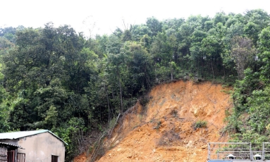  Tin tức - Sự kiện