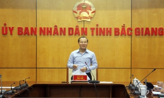 Tập trung tháo gỡ vướng mắc, đẩy nhanh tiến độ triển khai bệnh án điện tử
