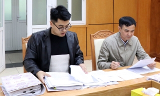 Bắc Giang: Chi trả hơn 112 tỷ đồng cho cán bộ nghỉ hưu trước tuổi, nghỉ thôi việc
