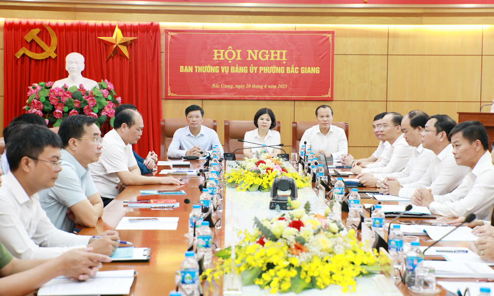  Chuẩn bị kỹ lưỡng, thông suốt khi vận hành thử nghiệm hoạt động chính quyền cấp xã