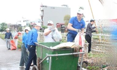  Tin tức - Sự kiện