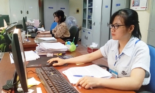  Bắc Giang: 117 doanh nghiệp được giảm tiền thuê đất