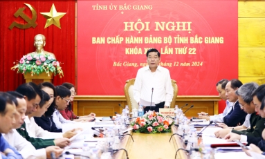  Từ đại hội đến đại hội