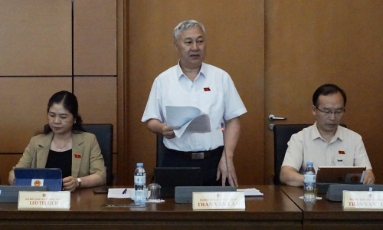  Tin tức thời sự