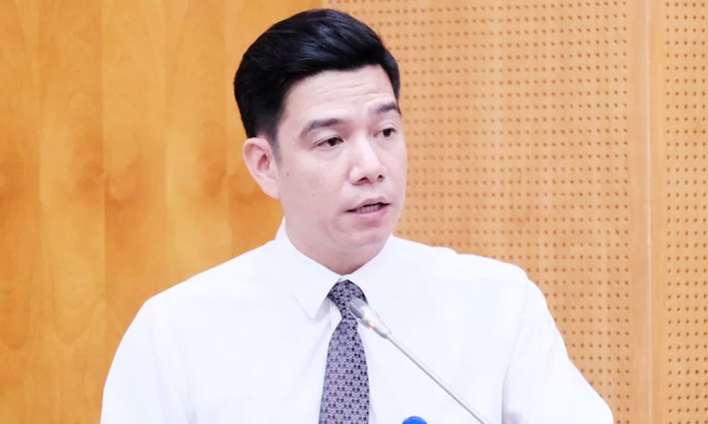  Bộ Nội vụ sẽ hướng dẫn chính sách tiền lương cho cán bộ xã, phường sau sáp nhập