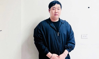 Phát hiện đối tượng bị Interpol truy nã đỏ tại tỉnh Vĩnh Phúc